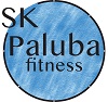SK Paluba fitness